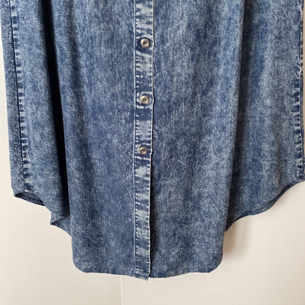❤️SOLD❤️ - Picture 4 of 5